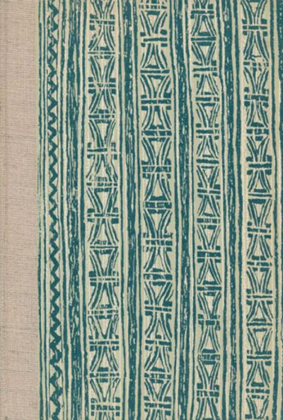 BY OG BYGD.  Norsk Folkemuseums årbok.