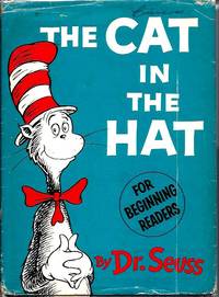 The Cat in the Hat
