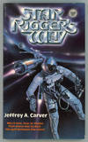 STAR RIGGER'S WAY