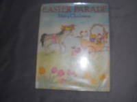 Easter Parade