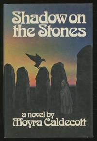 Shadow On The Stones