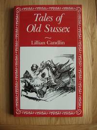 Tales of Old Sussex