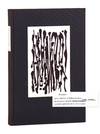 Provisions: Lost Prose [Limited Edition, Signed by Sebastian Matthews]