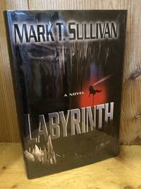Labyrinth