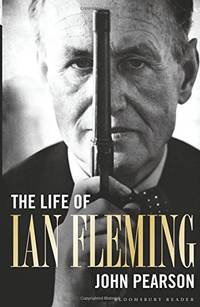 The Life of Ian Fleming