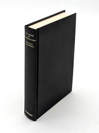 The Bride of Frankenstein (Sequel to Frankenstein)