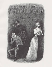FIRST PERSON : A JOURNAL OF TRAVEL, MEMOIRS & HUMOR (FIRST ISSUE / FALL 1960) [including...