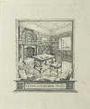 View Image 5 of 5 for The Life of Samuel Johnson, LL.D … in Two Volumes Inventory #303654