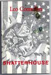 SHATTERHOUSE