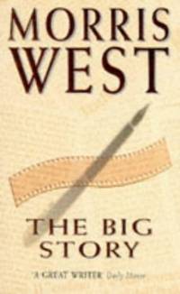 image of The Big Story