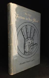cover of The New Fortune in Your Hand