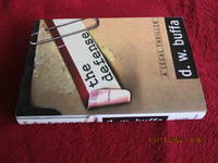 cover of The Defense
