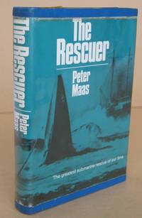 The Rescuer