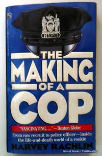 The Making of a Cop