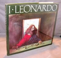 I-Leonardo.