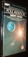 Satan's World