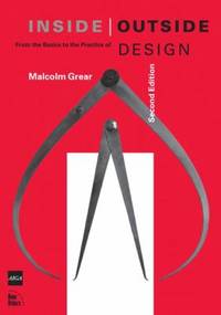 Inside/Outside : From the Basics to the Practice of Design