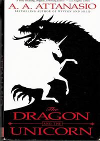 THE DRAGON AND THE UNICORN