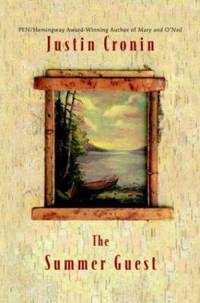 The Summer Guest
