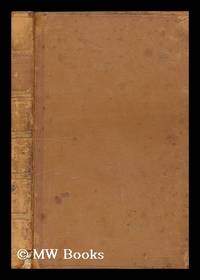 image of Fables, by the late Mr. Gay