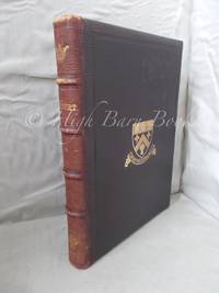 image of The Poetical Works of George Herbert