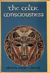 The Celtic Consciousness