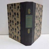 Classics Club Thackeray The History of Henry Esmond