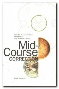 image of Mid-Course Correction Toward a Sustainable Enterprise: the Interface Model