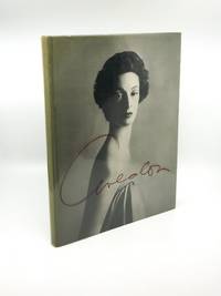 image of Avedon: Photographs, 1947-1977