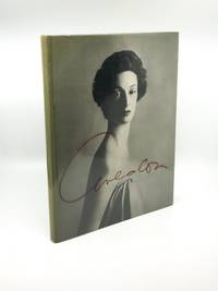 Avedon: Photographs, 1947-1977 by AVEDON, RICHARD - 1978