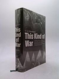 image of THIS KIND OF WAR:A STUDY IN UNPREPAREDNESS