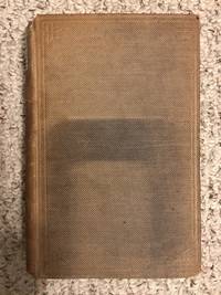 Essays On Subjects, Philological, Philosophical, Ethnological, And Archaeological Connected With The Prehistorical Records by john williams - 1858