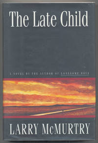 image of The Late Child