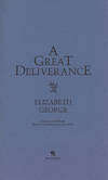 A Great Deliverance
