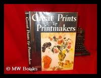 image of Great prints_printmakers