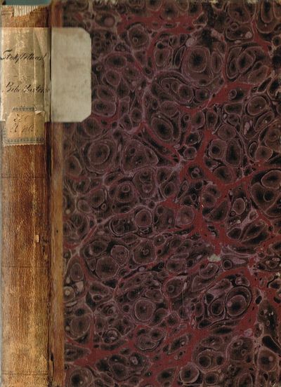 Bibel-Historia, mailme sivnedume rejast Moses…
