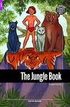 The Jungle Book