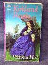 Kirkland Revels