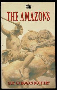 image of The Amazons