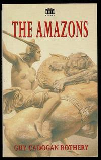 The Amazons