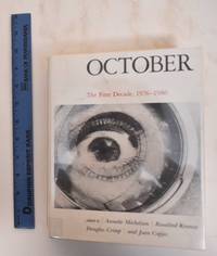 October: The First Decade  1976 1986