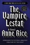 The Vampire Lestat