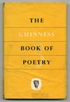The Guinness Book of Poetry 1958/59