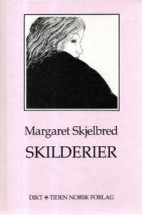 Skilderier