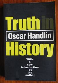 image of Truth in History