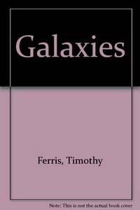 Galaxies