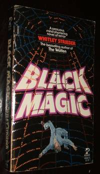 image of Black Magic