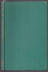 image of Incubation and Hatchery Practice Bulletin No.148