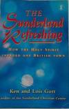 The Sunderland Refreshing