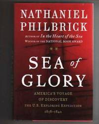 SEA of GLORY